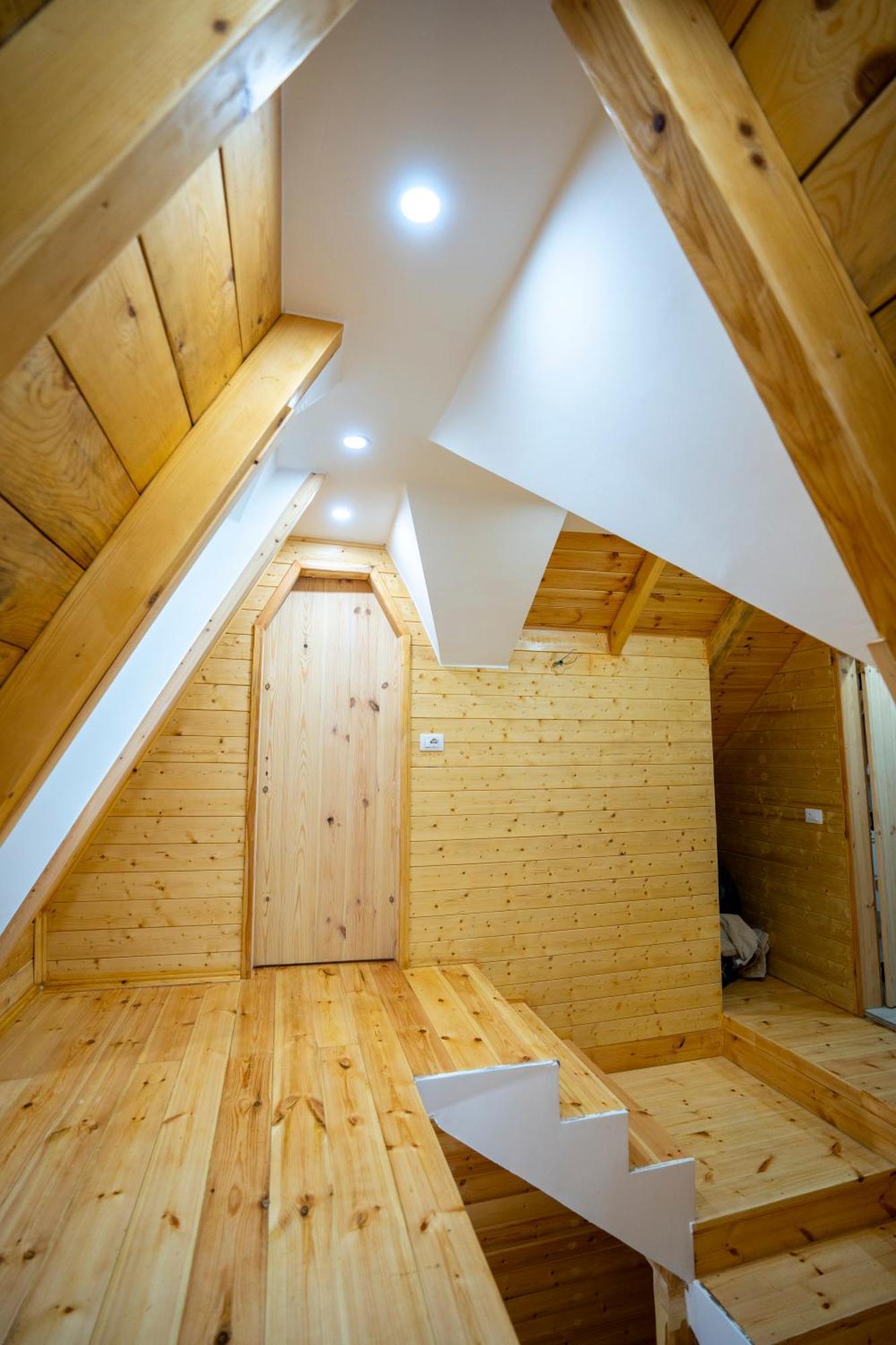 Villa Prelatheth Ngoại thất bức ảnh