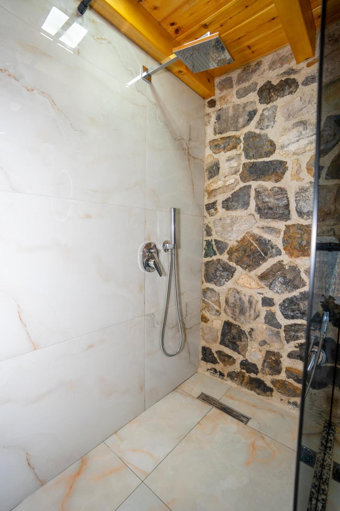 Villa Prelatheth Ngoại thất bức ảnh