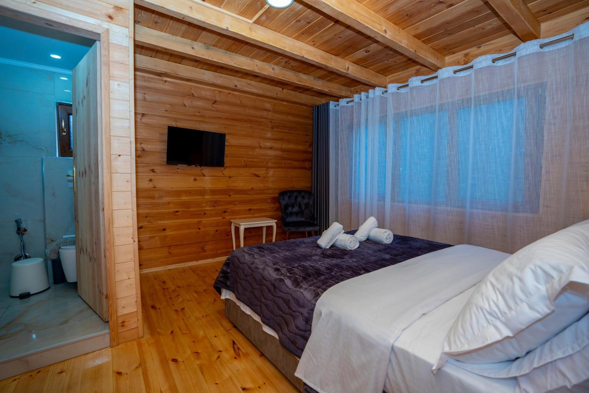 Villa Prelatheth Ngoại thất bức ảnh