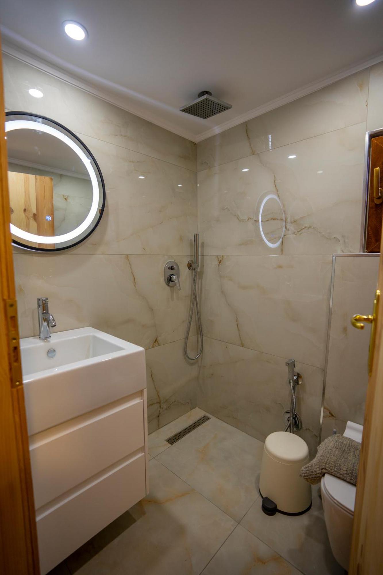 Villa Prelatheth Ngoại thất bức ảnh