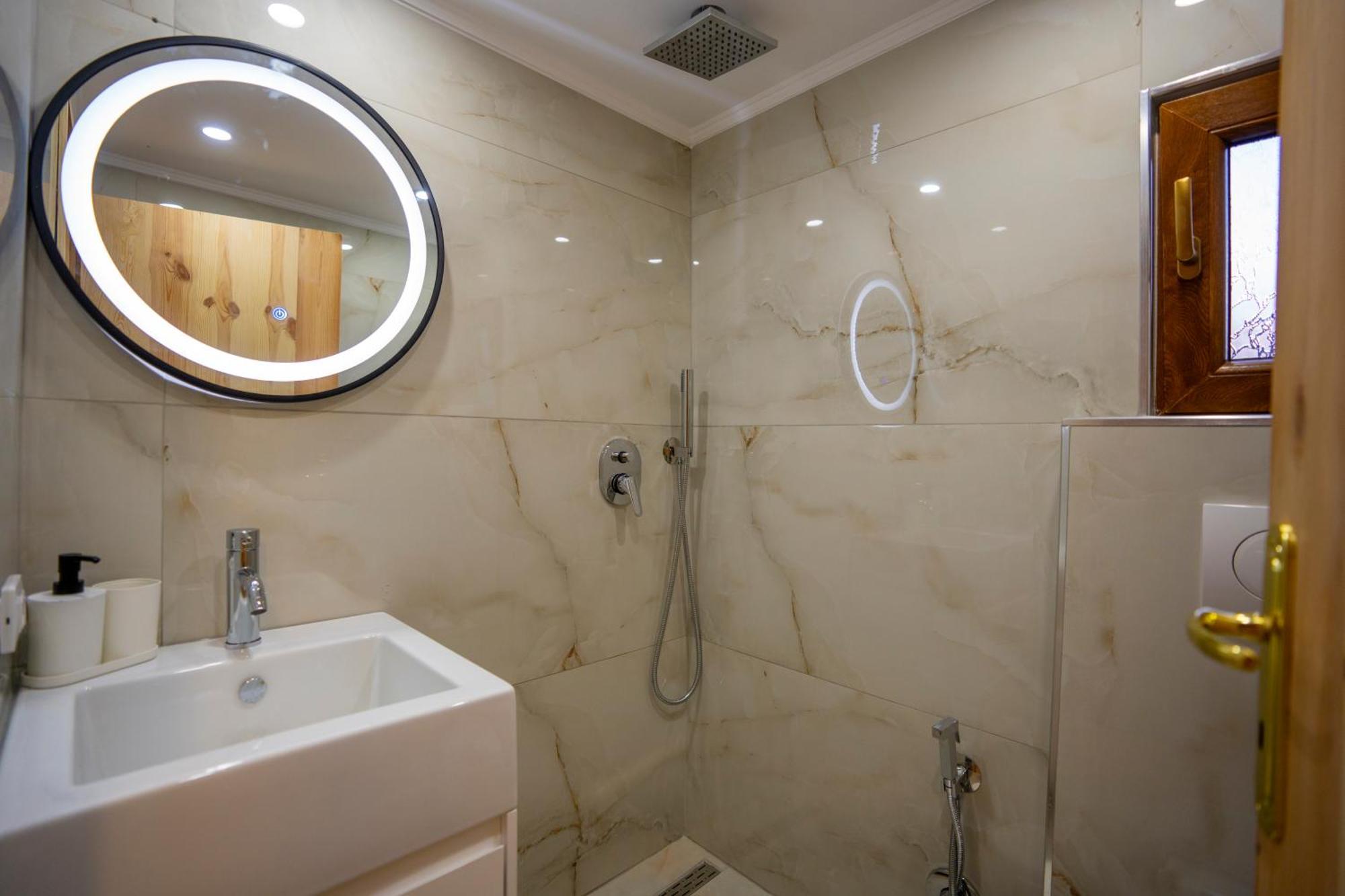 Villa Prelatheth Ngoại thất bức ảnh