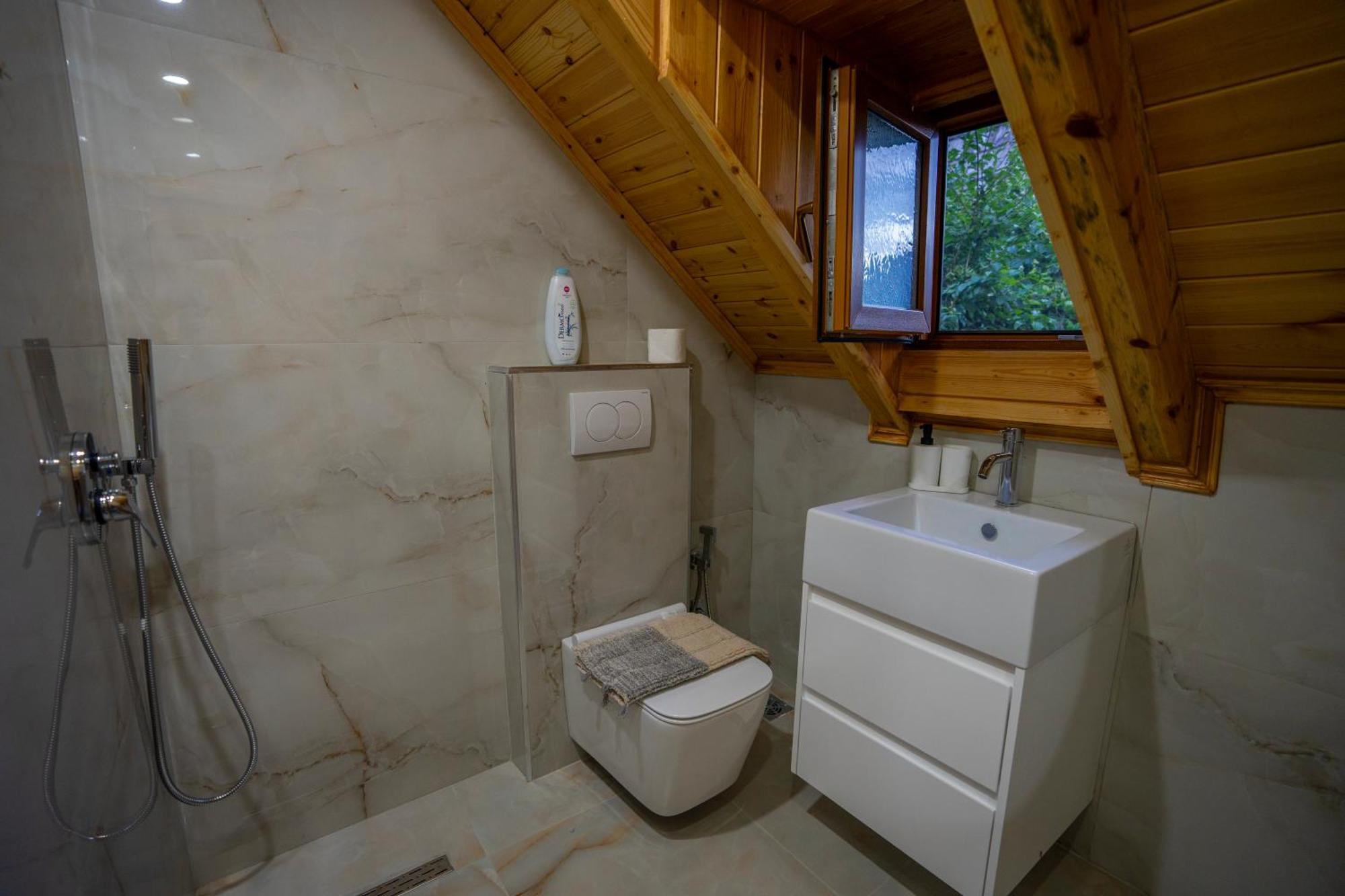 Villa Prelatheth Ngoại thất bức ảnh