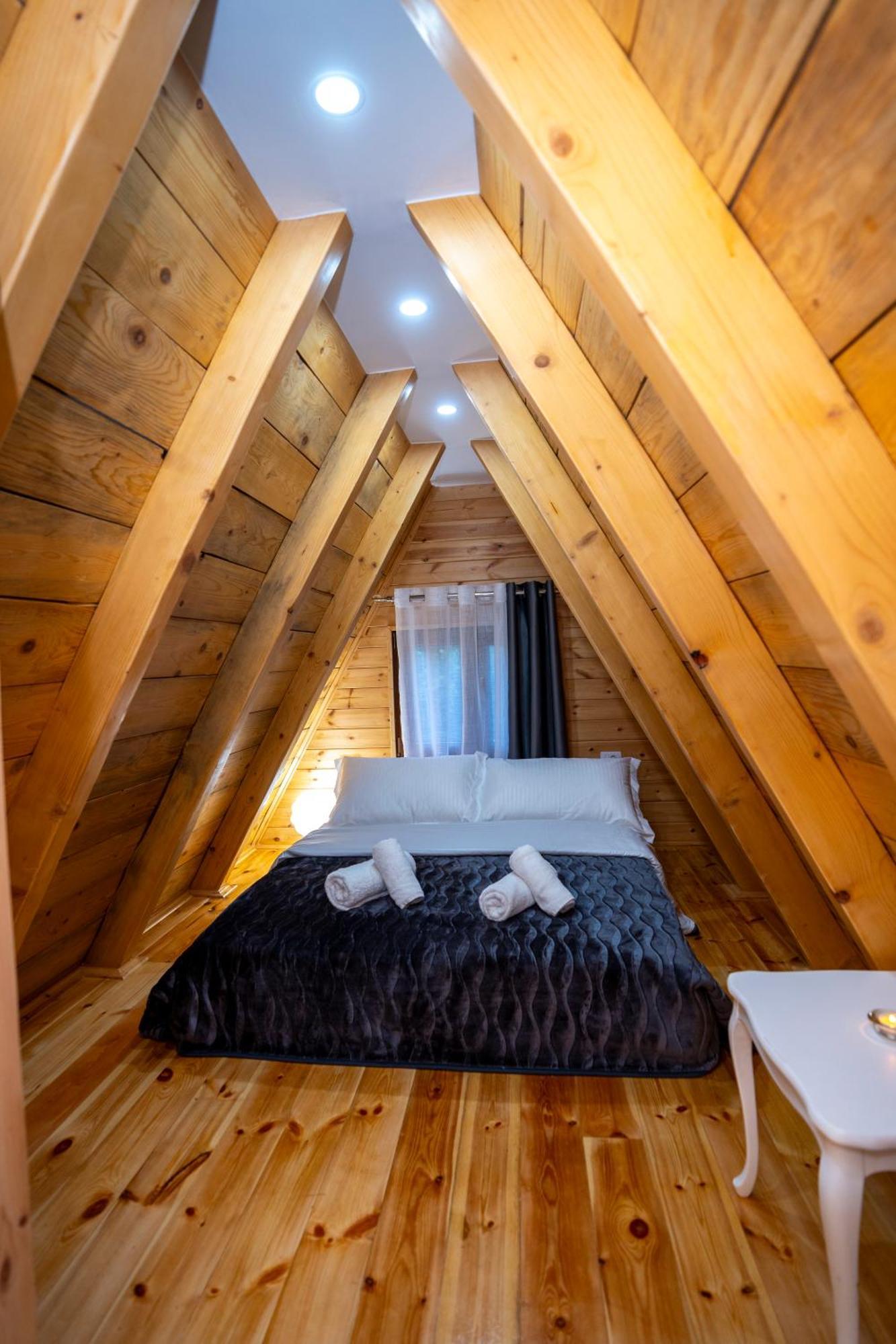Villa Prelatheth Ngoại thất bức ảnh